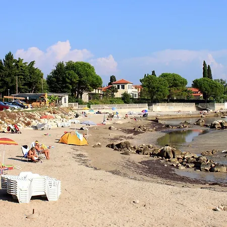 Zambratija 7141c Savudrija