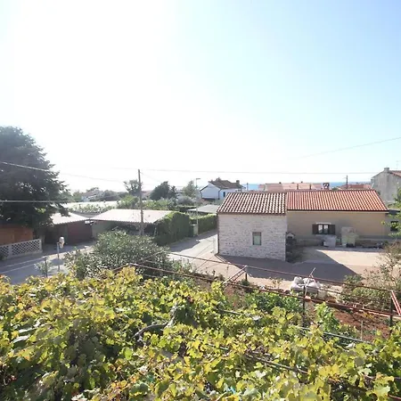 Apartamento Zambratija 7141c *