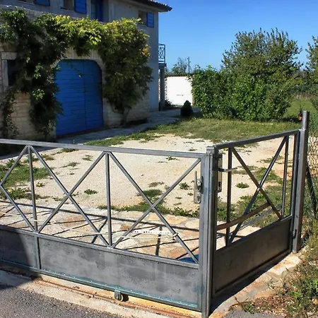 Zambratija 7141c Savudrija